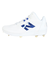 ニューバランス（new balance）野球スパイク Ohtani v1 Metal WB1 MSHOWB1 D