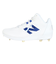 ニューバランス（new balance）野球スパイク Ohtani v1 Metal WB1 MSHOWB1 D