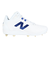 ニューバランス（new balance）野球スパイク Ohtani v1 Metal WB1 MSHOWB1 D
