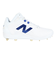 ニューバランス（new balance）野球スパイク Ohtani v1 Metal WB1 MSHOWB1 D