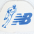 ニューバランス（new balance）野球スパイク Ohtani v1 Metal WB1 MSHOWB1 D