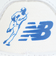 ニューバランス（new balance）野球スパイク Ohtani v1 Metal WB1 MSHOWB1 D