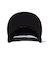 ニューエラ（NEW ERA）キャップ 59FIFTY 読売ジャイアンツ ブラック×ホワイト/オレンジ 14525163 帽子 57.7cm-59.6cm