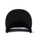 ニューエラ（NEW ERA）キャップ 59FIFTY 読売ジャイアンツ ブラック×ホワイト/オレンジ 14525163 帽子 57.7cm-59.6cm