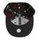 ニューエラ（NEW ERA）ジュニア キャップ Youth 9FIFTY サンディエゴ・パドレス 14524527 帽子 子供 52cm-55.8cm ブラウ…