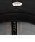 ニューエラ（NEW ERA）ジュニア キャップ Youth 9FIFTY サンディエゴ・パドレス 14524527 帽子 子供 52cm-55.8cm ブラウ…