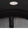 ニューエラ（NEW ERA）ジュニア キャップ Youth 9FIFTY サンディエゴ・パドレス 14524527 帽子 子供 52cm-55.8cm ブラウ…