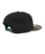 ニューエラ（NEW ERA）キャップ 9FIFTY ニューヨーク・ヤンキース 14524953 帽子 57.7cm-61.5cm 黒