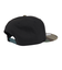 ニューエラ（NEW ERA）キャップ 9FIFTY ニューヨーク・ヤンキース 14524953 帽子 57.7cm-61.5cm 黒