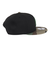 ニューエラ（NEW ERA）キャップ 9FIFTY ニューヨーク・ヤンキース 14524953 帽子 57.7cm-61.5cm 黒