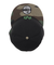 ニューエラ（NEW ERA）キャップ 9FIFTY ニューヨーク・ヤンキース 14524953 帽子 57.7cm-61.5cm 黒