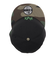 ニューエラ（NEW ERA）キャップ 9FIFTY ニューヨーク・ヤンキース 14524953 帽子 57.7cm-61.5cm 黒