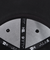 ニューエラ（NEW ERA）キャップ 9FIFTY ニューヨーク・ヤンキース 14524953 帽子 57.7cm-61.5cm 黒