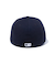 ニューエラ（NEW ERA）キャップ PC 59FIFTY ニューヨーク・ヤンキース 14524601 帽子 57.7cm-59.6cm 紺