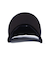 ニューエラ（NEW ERA）キャップ PC 59FIFTY ニューヨーク・ヤンキース 14524601 帽子 57.7cm-59.6cm 紺