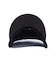 ニューエラ（NEW ERA）キャップ PC 59FIFTY ニューヨーク・ヤンキース 14524601 帽子 57.7cm-59.6cm 紺