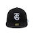 ニューエラ（NEW ERA）キャップ LP 59FIFTY NPB オンフィールド 読売ジャイアンツ ビジター 14524640 帽子 57.7cm-59.6…