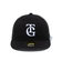 ニューエラ（NEW ERA）キャップ LP 59FIFTY NPB オンフィールド 読売ジャイアンツ ビジター 14524640 帽子 57.7cm-59.6…