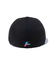 ニューエラ（NEW ERA）キャップ LP 59FIFTY NPB オンフィールド 読売ジャイアンツ ビジター 14524640 帽子 57.7cm-59.6…