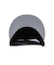 ニューエラ（NEW ERA）キャップ LP 59FIFTY NPB オンフィールド 読売ジャイアンツ ビジター 14524640 帽子 57.7cm-59.6…