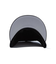 ニューエラ（NEW ERA）キャップ LP 59FIFTY NPB オンフィールド 読売ジャイアンツ ビジター 14524640 帽子 57.7cm-59.6…