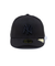 ニューエラ（NEW ERA）キャップ PC 59FIFTY ニューヨーク・ヤンキース 14524605 帽子 57.7cm-59.6cm 黒