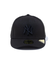ニューエラ（NEW ERA）キャップ PC 59FIFTY ニューヨーク・ヤンキース 14524605 帽子 57.7cm-59.6cm 黒