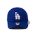 ニューエラ（NEW ERA）キャップ 39THIRTY ロサンゼルス・ドジャース チームカラー 14525239 帽子 57.7cm-60.6cm 青