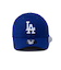 ニューエラ（NEW ERA）キャップ 39THIRTY ロサンゼルス・ドジャース チームカラー 14525239 帽子 57.7cm-60.6cm 青
