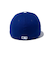 ニューエラ（NEW ERA）キャップ 39THIRTY ロサンゼルス・ドジャース チームカラー 14525239 帽子 57.7cm-60.6cm 青