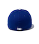 ニューエラ（NEW ERA）キャップ 39THIRTY ロサンゼルス・ドジャース チームカラー 14525239 帽子 57.7cm-60.6cm 青