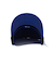ニューエラ（NEW ERA）キャップ 39THIRTY ロサンゼルス・ドジャース チームカラー 14525239 帽子 57.7cm-60.6cm 青