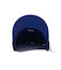ニューエラ（NEW ERA）キャップ 39THIRTY ロサンゼルス・ドジャース チームカラー 14525239 帽子 57.7cm-60.6cm 青