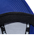 ニューエラ（NEW ERA）キャップ 39THIRTY ロサンゼルス・ドジャース チームカラー 14525239 帽子 57.7cm-60.6cm 青