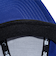 ニューエラ（NEW ERA）キャップ 39THIRTY ロサンゼルス・ドジャース チームカラー 14525239 帽子 57.7cm-60.6cm 青