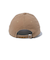 ニューエラ（NEW ERA）ジュニア キャップ Youth 9TWENTY ニューヨーク・ヤンキース 14524546 帽子 子供 カーキ