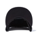 ニューエラ（NEW ERA）キャップ 59FIFTY ワードマークロゴ 14525160 帽子 57.7cm-59.6cm 黒