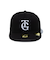 ニューエラ（NEW ERA）キャップ PC 59FIFTY NPB オンフィールド 読売ジャイアンツ ビジター 14524597 帽子 57.7cm-59.6…