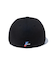 ニューエラ（NEW ERA）キャップ PC 59FIFTY NPB オンフィールド 読売ジャイアンツ ビジター 14524597 帽子 57.7cm-59.6…