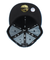 ニューエラ（NEW ERA）キャップ 59FIFTY ニューヨーク・ヤンキース ウォッシュドデニム×ホワイト 14525199 帽子 57.7cm-59.6c…