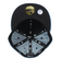 ニューエラ（NEW ERA）キャップ 59FIFTY ニューヨーク・ヤンキース ウォッシュドデニム×ホワイト 14525199 帽子 57.7cm-59.6c…