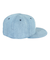 ニューエラ（NEW ERA）キャップ 59FIFTY ニューヨーク・ヤンキース ウォッシュドデニム×ホワイト 14525199 帽子 57.7cm-59.6c…