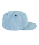 ニューエラ（NEW ERA）キャップ 59FIFTY ニューヨーク・ヤンキース ウォッシュドデニム×ホワイト 14525199 帽子 57.7cm-59.6c…