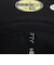 ニューエラ（NEW ERA）キャップ 59FIFTY ニューヨーク・ヤンキース ウォッシュドデニム×ホワイト 14525199 帽子 57.7cm-59.6c…
