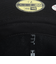 ニューエラ（NEW ERA）キャップ 59FIFTY ニューヨーク・ヤンキース ウォッシュドデニム×ホワイト 14525199 帽子 57.7cm-59.6c…