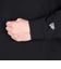 ニューエラ（NEW ERA）長袖 オーバーサイズド コットン Tシャツ Zoom Up Logo 14324694