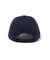 ニューエラ（NEW ERA）キャップ 9FORTY ボストン・レッドソックス 14525044 帽子 56.8cm-60.6cm 紺