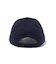 ニューエラ（NEW ERA）キャップ 9FORTY ボストン・レッドソックス 14525044 帽子 56.8cm-60.6cm 紺