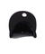 ニューエラ（NEW ERA）キャップ 9FORTY ボストン・レッドソックス 14525044 帽子 56.8cm-60.6cm 紺