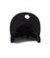 ニューエラ（NEW ERA）キャップ 9FORTY ボストン・レッドソックス 14525044 帽子 56.8cm-60.6cm 紺